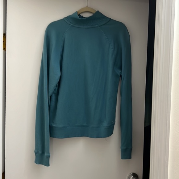 Set of Pullover & Joggers  by Victoria’s Secret Pants Size M - Picture 2 of 6